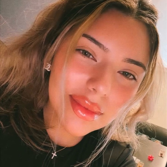 joannaxnoemi